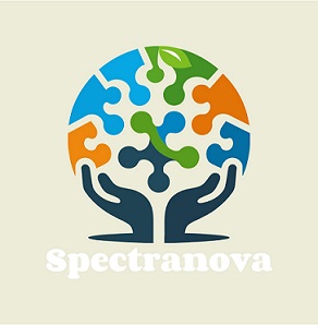 Spectranova Device mark 7053594 Trademark