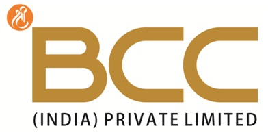 Shree Bcc Device mark 7053948 Trademark