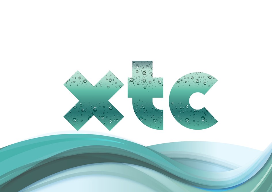 Xtc Device Device mark 7054099 Trademark