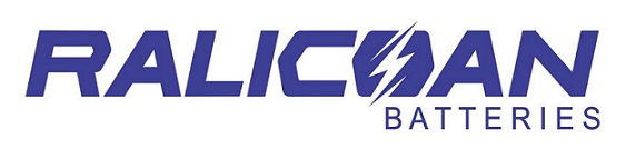 Ralicoan Batteries Device mark 7054222 Trademark