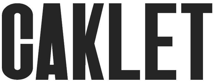 Caklet Device mark 7054343 Trademark