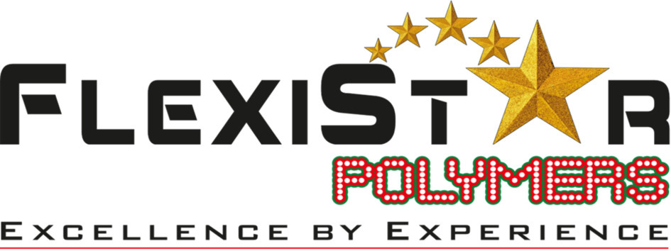 Flexistar Polymers Device mark 7054327 Trademark