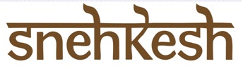 Snehkesh Device mark 7054294 Trademark