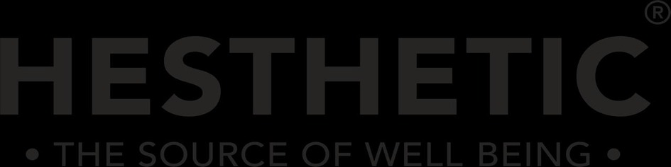 Hesthetic The Source Of Well Being Device mark 7054600 Trademark