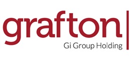 Grafton Gi Group Holding Device mark 7054464 Trademark