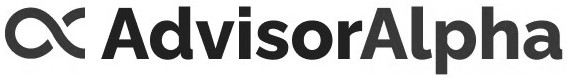 Advisoralpha Device mark 7054468 Trademark