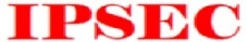 Ipsec Device mark 7054952 Trademark