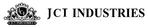 Jci Industries Device mark 7055517 Trademark