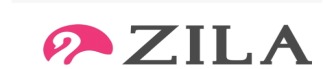 Zila Device mark 7055280 Trademark