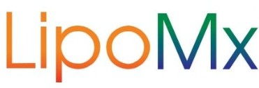 Lipomx Device mark 7055227 Trademark