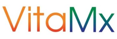 Vitamx Device mark 7055229 Trademark