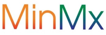 Minmx Device mark 7055228 Trademark