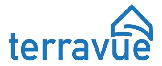 Terravue Device mark 7055177 Trademark