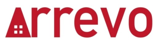 Arrevo Device mark 7055178 Trademark