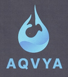 Aqvya Device mark 7055817 Trademark