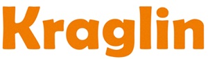 Kraglin Device mark 7055311 Trademark