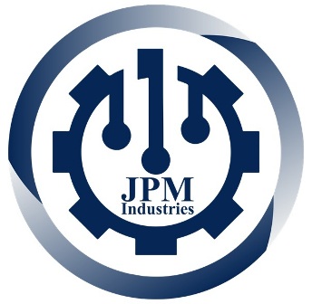 Jpm Industries Device mark 7055489 Trademark