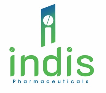 Indis Pharmaceuticals Device mark 7055724 Trademark