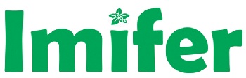 Imifer Device mark 7055324 Trademark