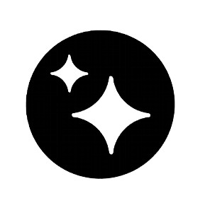 Device Mark Device mark 7056124 Trademark
