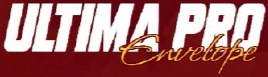 Ultima Pro Logo Device mark 7056063 Trademark