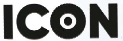 Icon Logo Device mark 7056064 Trademark