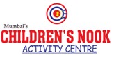 Children's Nook - Activity Centre Device mark 7056010 Trademark