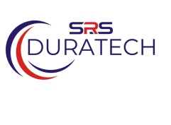 Srs Duratech Device mark 7056309 Trademark