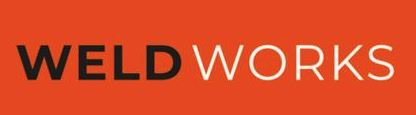 Weldworks Device mark 7055693 Trademark