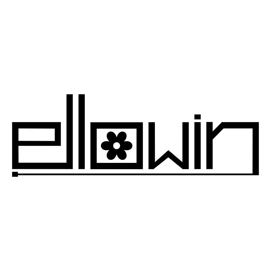 Ellowin Device mark 7056084 Trademark