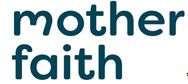 Mother Faith Device mark 7056213 Trademark