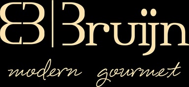 Bruijn Device mark 7056560 Trademark