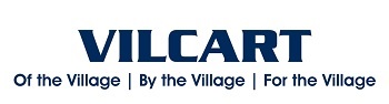 Vilcart - Of The Village | By The Village | For The Village Device mark 7056448 Trademark