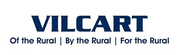 Vilcart - Of The Rural | By The Rural | For The Rural Device mark 7056391 Trademark