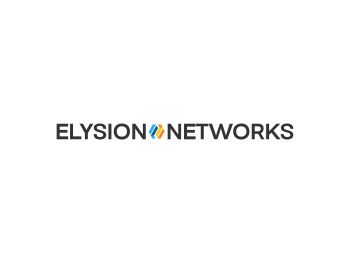 Elysion Networks Device mark 7056634 Trademark