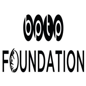 Bptp Foundation Device mark 7056169 Trademark