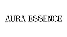 Device Of 'auraessence' Device mark 7056584 Trademark