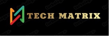 Tech Matrix Device mark 7055983 Trademark