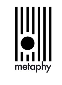 Metaphy Logo Device mark 7056524 Trademark