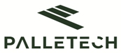 Palletech Device mark 7056182 Trademark