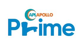 Apl Apollo Prime (device) Device mark 7056421 Trademark