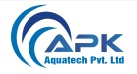 Apk Aquatech Pvt. Ltd Device mark 7056287 Trademark