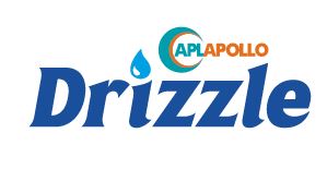 Apl Apollo Drizzle (device) Device mark 7056425 Trademark