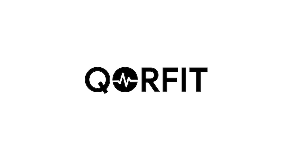 Qorfit Device mark 7056606 Trademark