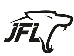 Jfl Device mark 7056927 Trademark