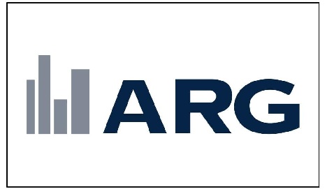 Arg Device mark 7057282 Trademark