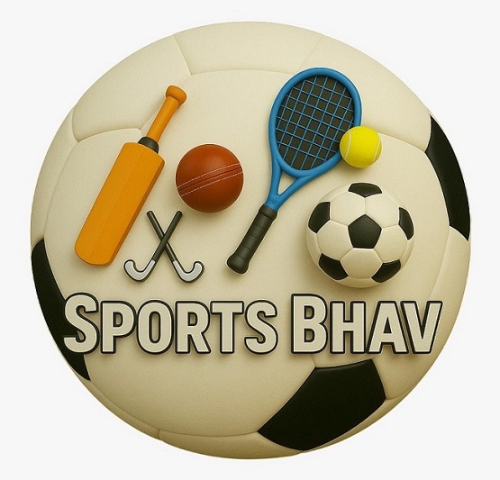 Sports Bhav Device mark 7057049 Trademark