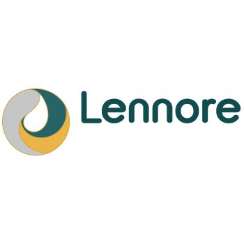 Lennore Device mark 7056839 Trademark