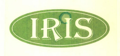 Iris Device mark 2740319 Trademark