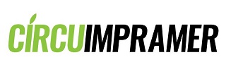 Circuimpramer Device mark 7056877 Trademark